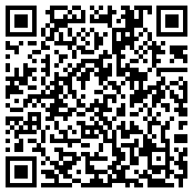 QR Code for Fast-Teks in Kings Park, NY 11754