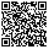 QR Code for Fender Bender Mender in Dansville, NY 14437