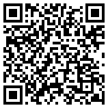 QR Code for Ferrry Crossing Condo in Newburgh, NY 12550