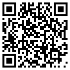 QR Code for Filer Ted in Rochester, NY 14603
