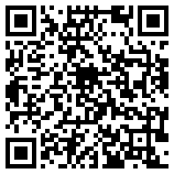 QR Code for Filippone John David in Albany, NY 12205