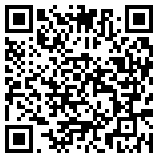 QR Code for Financial Industry Systems in Brooklyn, NY 11230
