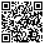 QR Code for Fine & Bassik - Attys in Great Neck, NY 11021