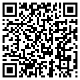 QR Code for Fingerman & Macke CPA in Hauppauge, NY 11788