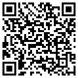 QR Code for Finish Line in Yonkers, NY 10704