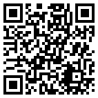 QR Code for Fire in Orwell, NY 13426