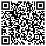 QR Code for First Student in Schenectady, NY 12309