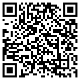 QR Code for Fissler Collision in Holley, NY 14470