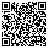QR Code for Fitzner Canvas & Auto Upholstery in Schenectady, NY 12306