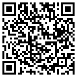 QR Code for Flanigan's Cleaners in Saugerties, NY 12477