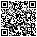QR Code for Flex Mussels 13th St in New York, NY 10011