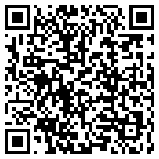 QR Code for Flying Feathers Bird Catching Professionals in New Rochelle, NY 10804