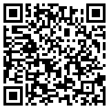 QR Code for Forever Windows & Siding in Canandaigua, NY 14424