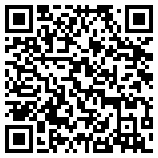 QR Code for Fortune Engineering Group Pc in Syracuse, NY 13204
