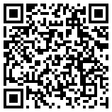 QR Code for Fulbright & Jaworski in New York, NY 10103