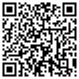 QR Code for Fulton County Dsw in Broadalbin, NY 12025