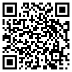QR Code for Funtopia Usa in Middle Village, NY 11379