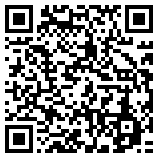 QR Code for G & J Enterprises of Ontario County in Shortsville, NY 14548