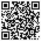 QR Code for Garit A Moses in Canaseraga, NY 14822