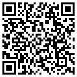 QR Code for General Locksmith in Elmhurst, NY 11373