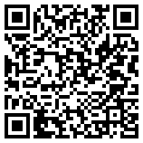 QR Code for Gennarelli Maria Dmd in Scarsdale, NY 10583