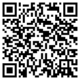 QR Code for Gentle Dentistry in Depew, NY 14043