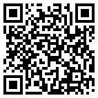 QR Code for Hallmark in Huntington Station, NY 11746