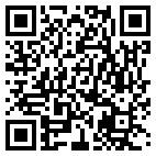 QR Code for Global Web Marketing Seo in Fairport, NY 14450