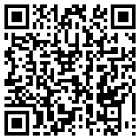 QR Code for Goodstein Properties in Brooklyn, NY 11223