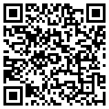 QR Code for Gowanus Print Lab in Brooklyn, NY 11215