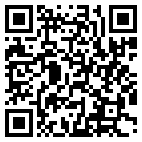 QR Code for Granada Terrace in Forest Hills, NY 11375
