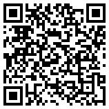 QR Code for Great Clips in Rochester, NY 14626