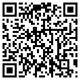 QR Code for Green Lantern Inn in Fairport, NY 14450