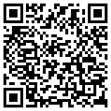 QR Code for Green Olive in Schenectady, NY 12303