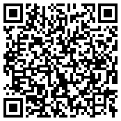 QR Code for The Greens Homeowners Association in Manorville, NY 11949