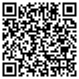 QR Code for Greg's Auto Sales in Owego, NY 13827