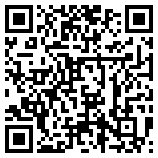 QR Code for Ground Support in New York, NY 10012