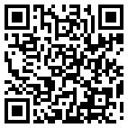 QR Code for K & S Fruit Store in Brooklyn, NY 11203