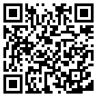 QR Code for Gutter Pro in Allegany, NY 14706