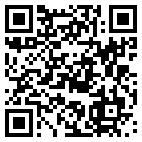 QR Code for Gutzeit Dave in New York, NY 10065