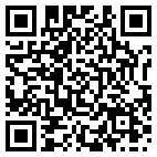 QR Code for Hacker School in New York, NY 10009