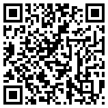QR Code for Half-Price Realty in Brooklyn, NY 11235