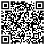 QR Code for Hampton Bays Diner & Restaurant in Hampton Bays, NY 11946