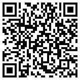 QR Code for Harmark Estates in Flushing, NY 11355