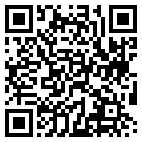 QR Code for Harpell Chemist in Whitestone, NY 11357