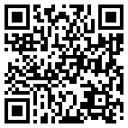 QR Code for Harris Lyle in New York, NY 10001