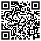 QR Code for Haxor Help in Warwick, NY 10990