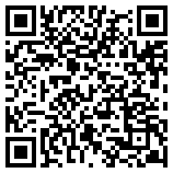 QR Code for Henry Gagnon & Sons in Troy, NY 12180