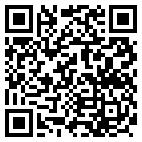 QR Code for Herman Michael DDS in New York, NY 10019