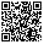 QR Code for Hoffman & Riley Architects Llp in Albany, NY 12205